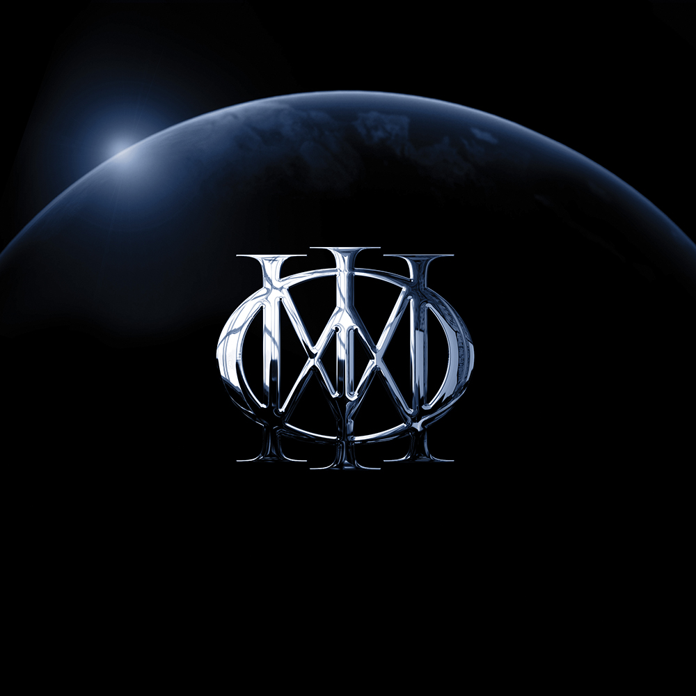 Dream Theater Album Art