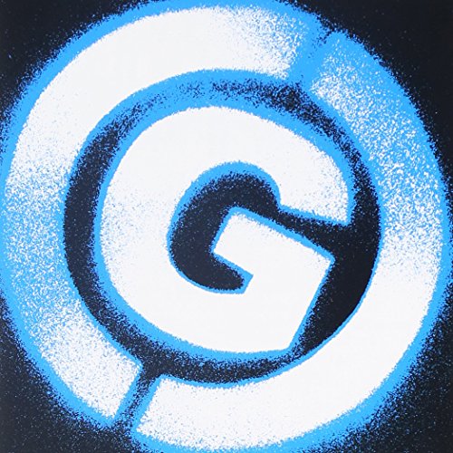 Covered With Ants Album Art