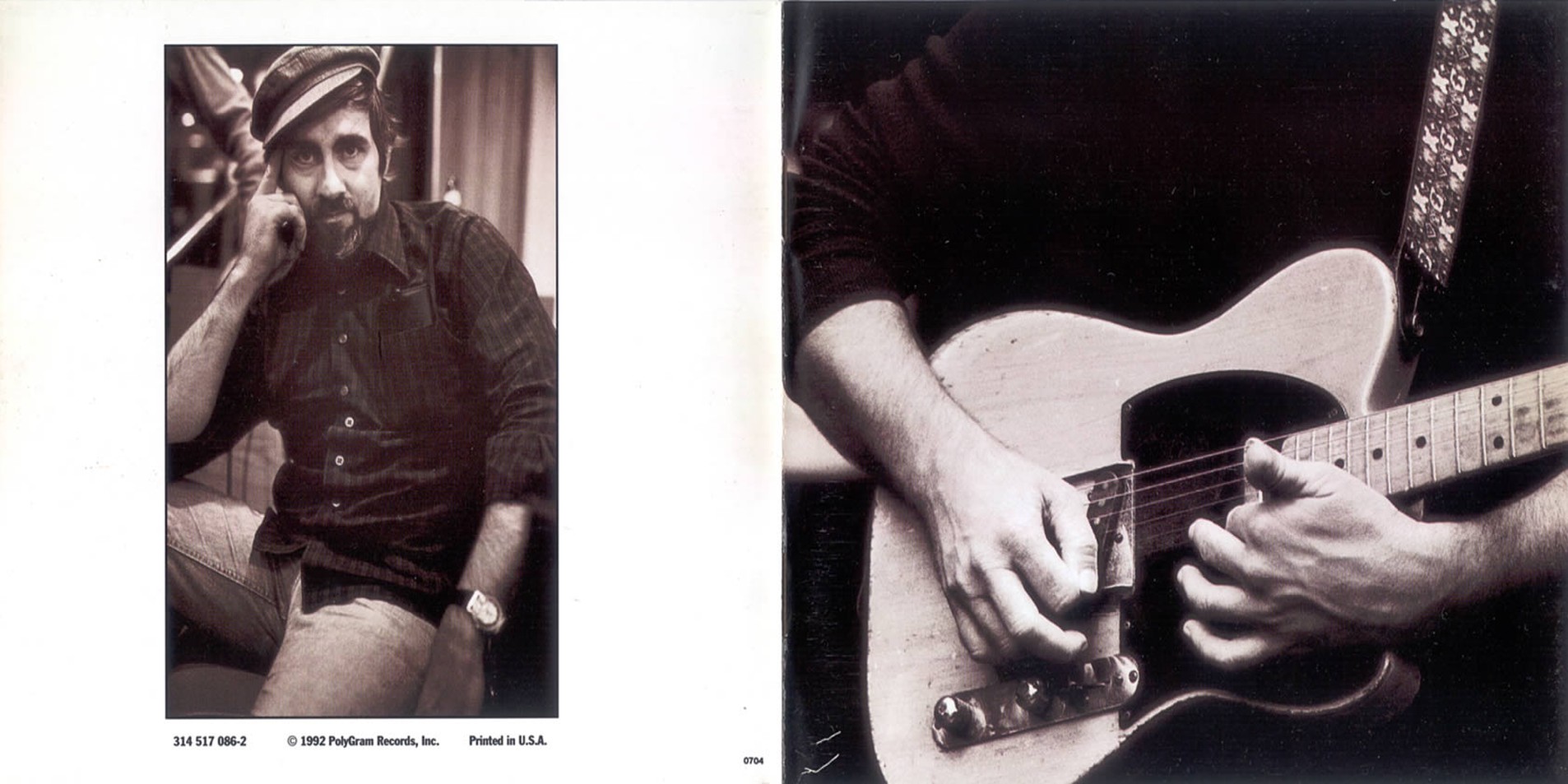 Sweet Dreams: The Anthology Album Art