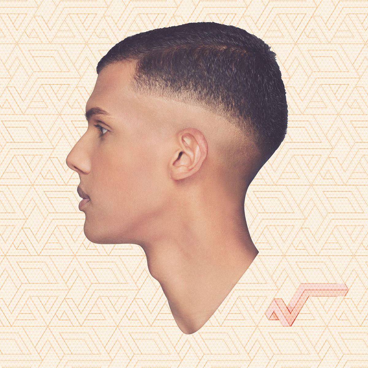 Racine carrée Album Art